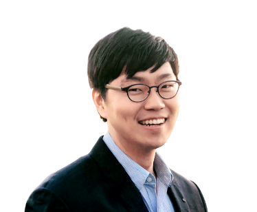 김주호 카이스트 교수