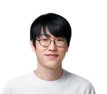 하정우 네이버클라우드 소장
