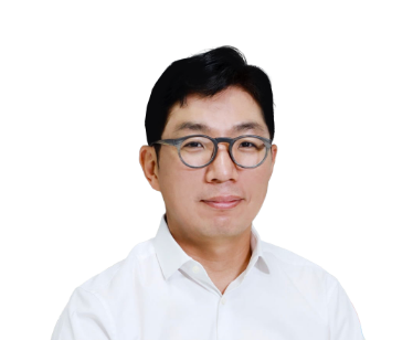 네이버클라우드 대표이사