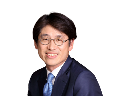 김재천 유밥 부사장